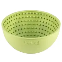 LickiMat Wobble  - фото 4