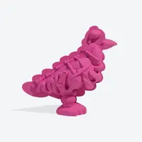 Zee.Dog Staple Fat Pigeon  - фото 2