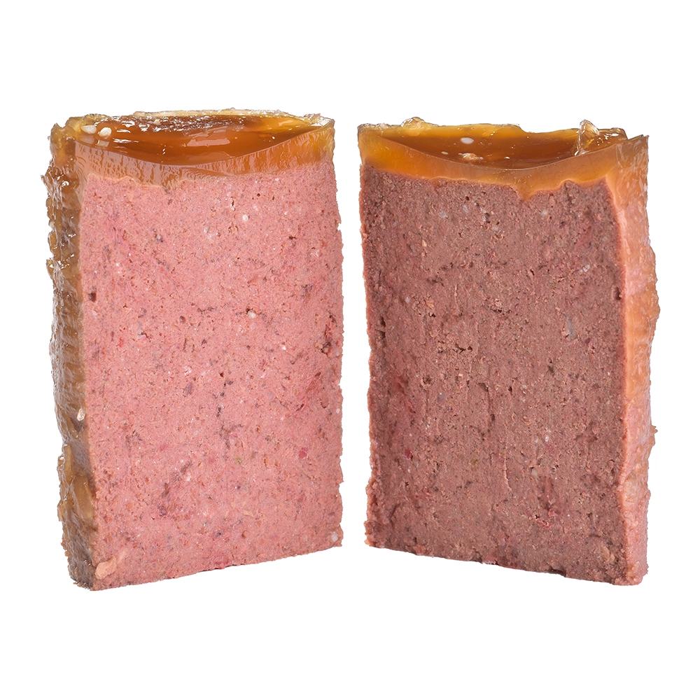 Brit Mono Protein с ягненком  - фото 2