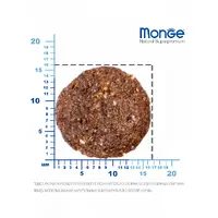 Monge All Breeds Adult Ягня, рис і картопля  - фото 4