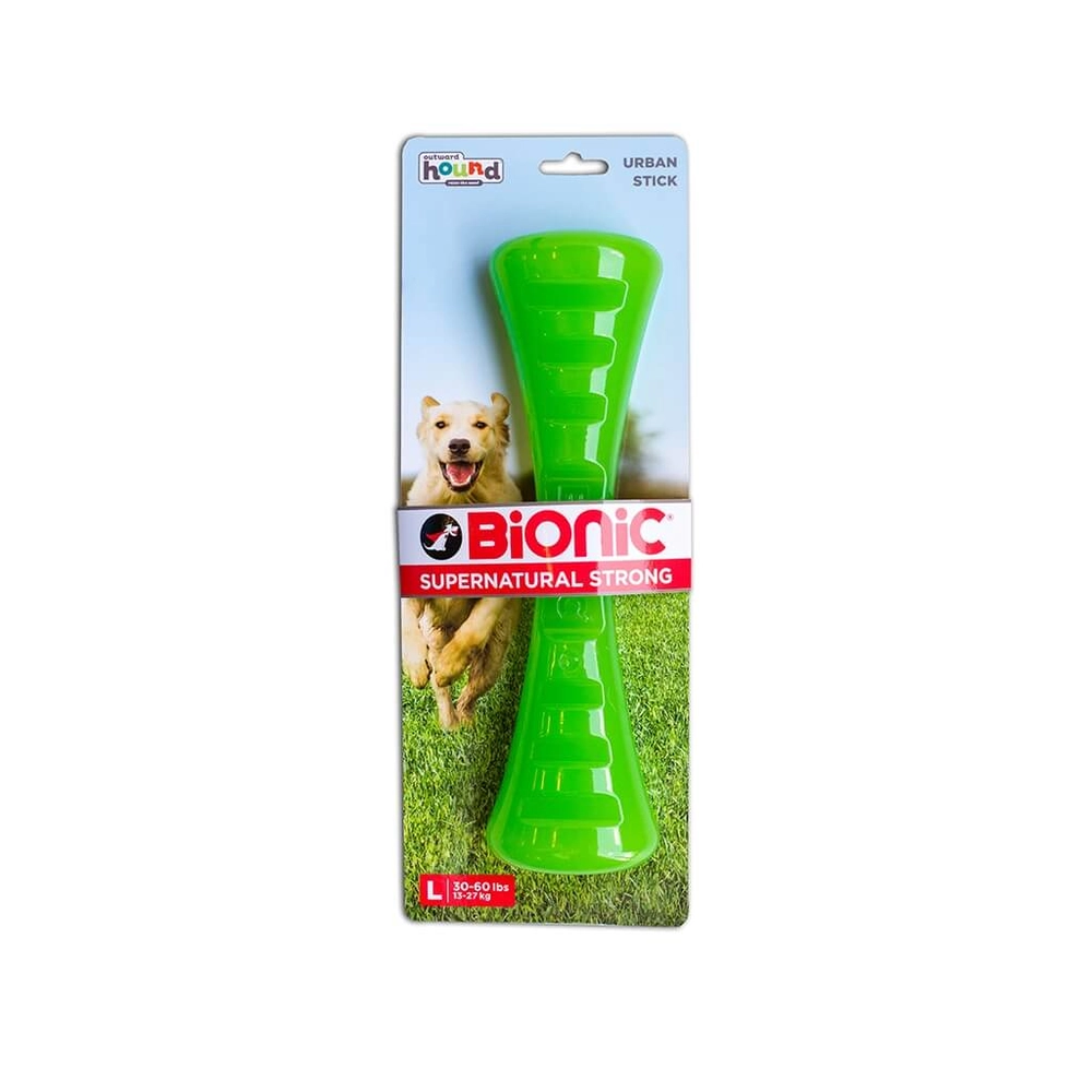Bionic Opaque Stick  - фото 7