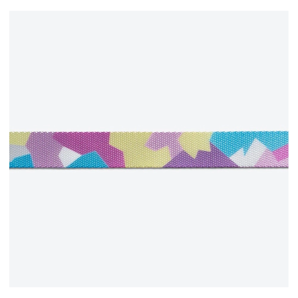 Zee.Dog Candy H-Harness  - фото 3