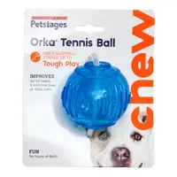 Petstages Orka Tennis Ball  - фото 2