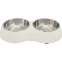 Trixie Bowl Set