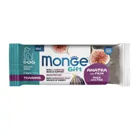 Monge Gift Dog Mobility support Батончики з ягнятком та грушею