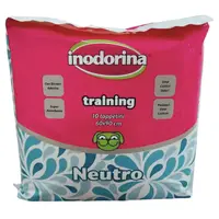 Inodorina Training Neutro 60х90 см