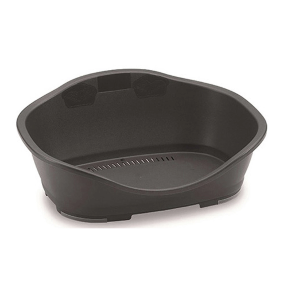 Stefanplast Sleeper 5 Спальное место для собак  