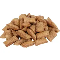 Francodex Anti-Stress Treats Cat  - фото 2