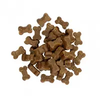 Savory Cat Sterilised Soft Snack  - фото 2