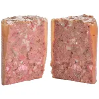 Brit Paté & Meat с ягненком  - фото 2