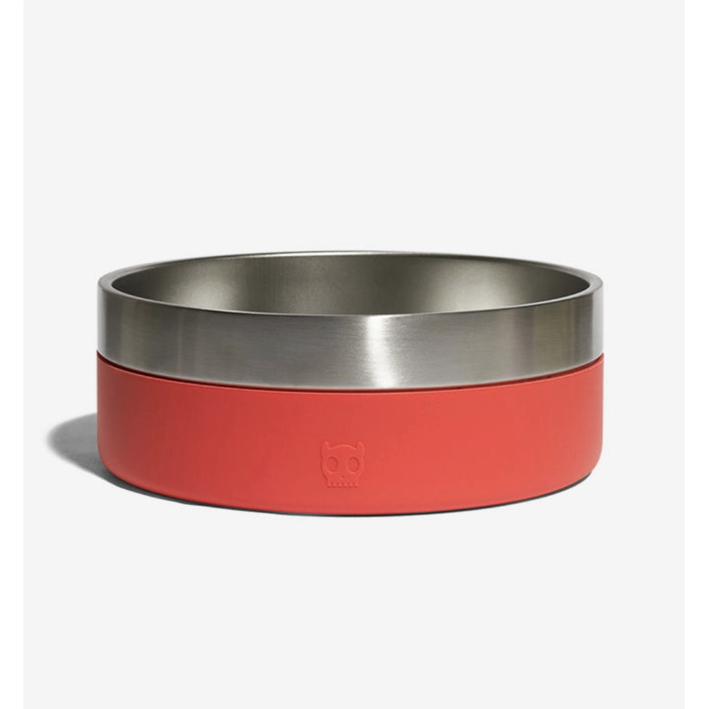 Zee.Dog Tuff Bowl  