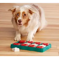 Nina Ottosson Dog Brick  - фото 2