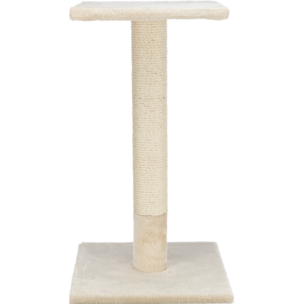Trixie Baena Scratching Post  - фото 2