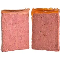 Brit Mono Protein с кроликом  - фото 2