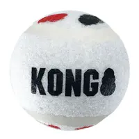 Kong Signature Sport Balls  - фото 2