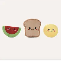 HugSmart Picnic Basket  - фото 2
