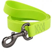 WAUDOG Innovative Waterproof Leash  - фото 7