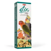 Padovan Stix Sweet Parrocchetti