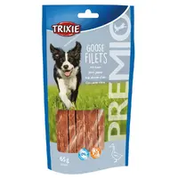 Trixie Premio Goose Filets 