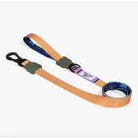 Zee.Dog Reebok Trekk Leash