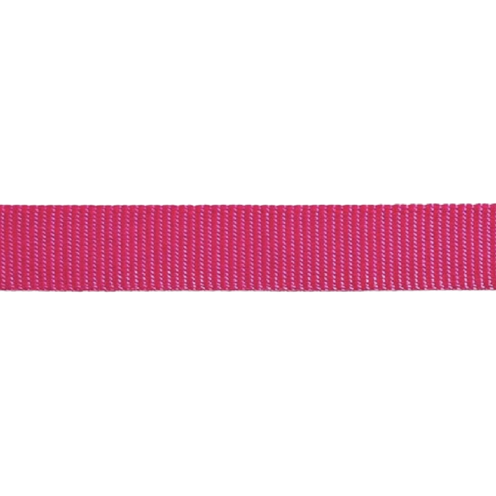 Zee.Dog Pink Led Cat Collar  - фото 2
