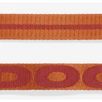 Zee.Dog Gibson Leash  - фото 4