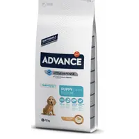 Advance Dog Medium Puppy  - фото 2
