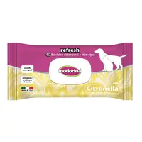 Inodorina Refresh Citronella