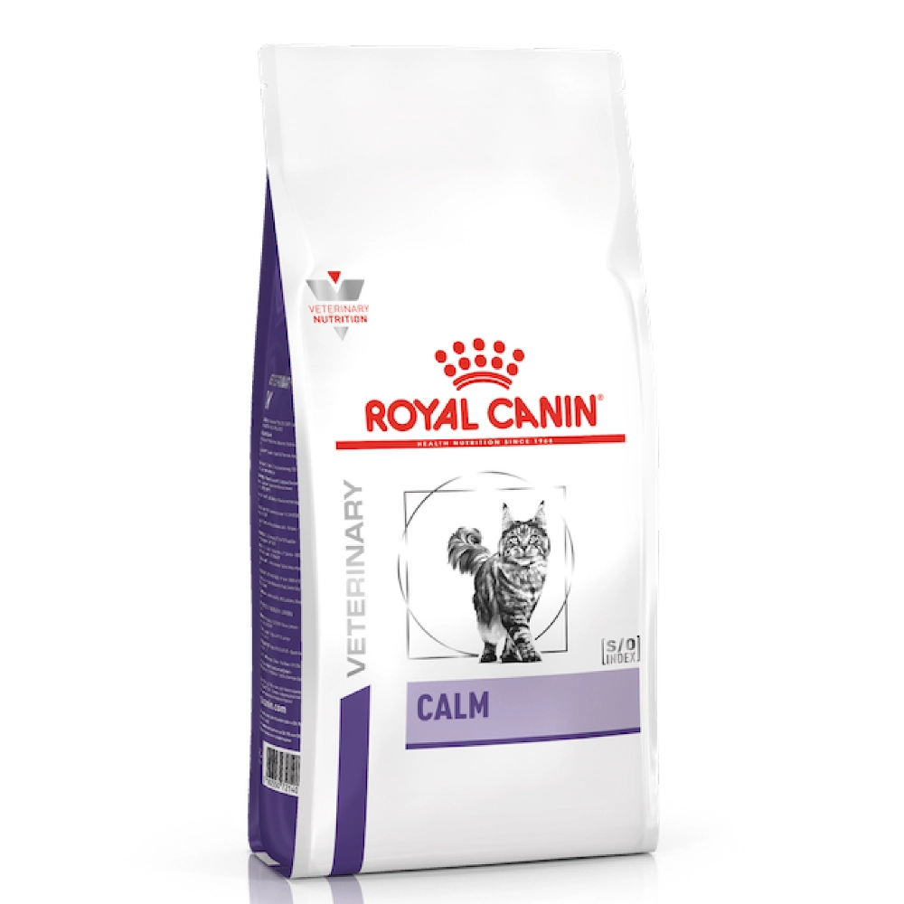 Royal Canin Calm 