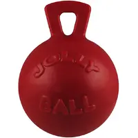 Jolly Pets Tug-n-Toss  - фото 4