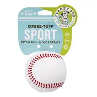 Planet Dog Baseball  - фото 2
