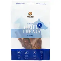 Natural Цукерки яловичі