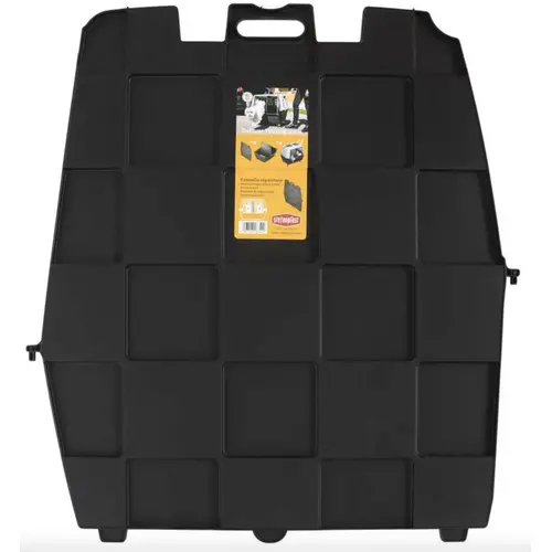Stefanplast Розділяюча панель для Gulliver Touring  IATA