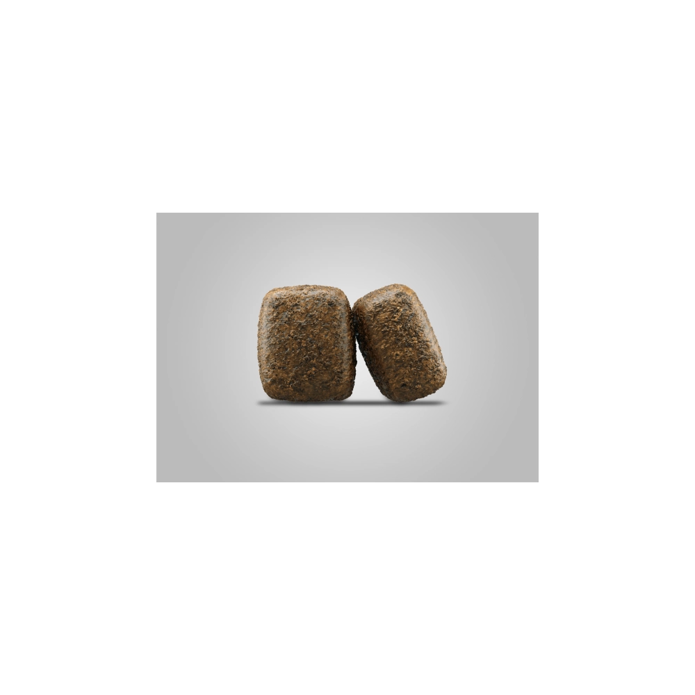 Josera Help Gastrointestinal Dog  - фото 2