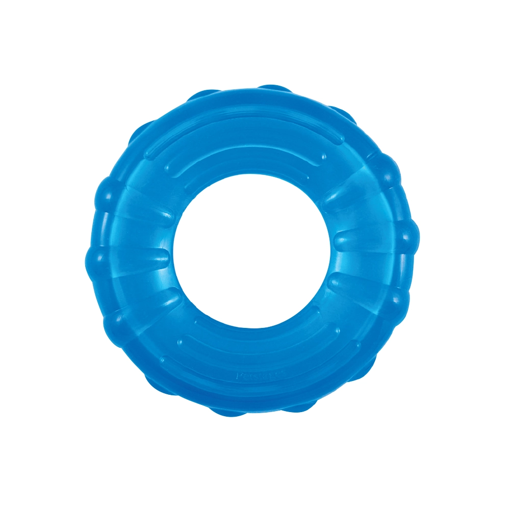 Petstages Orka Tire 