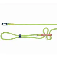 Zee.Dog Glo Hands-Free  - фото 3