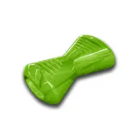 Bionic Opaque Bone 