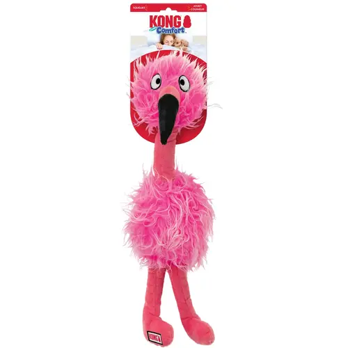 Kong Comfort Jumbo Bird