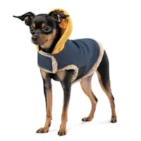 Pet Fashion Жилет Poppy