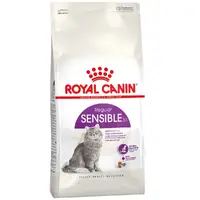 Royal Canin Sensible