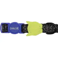 Zee.Dog Nox Cat Collar  - фото 3