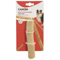 Camon Coffee Wood Stick