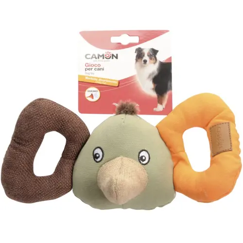 Camon Слонік