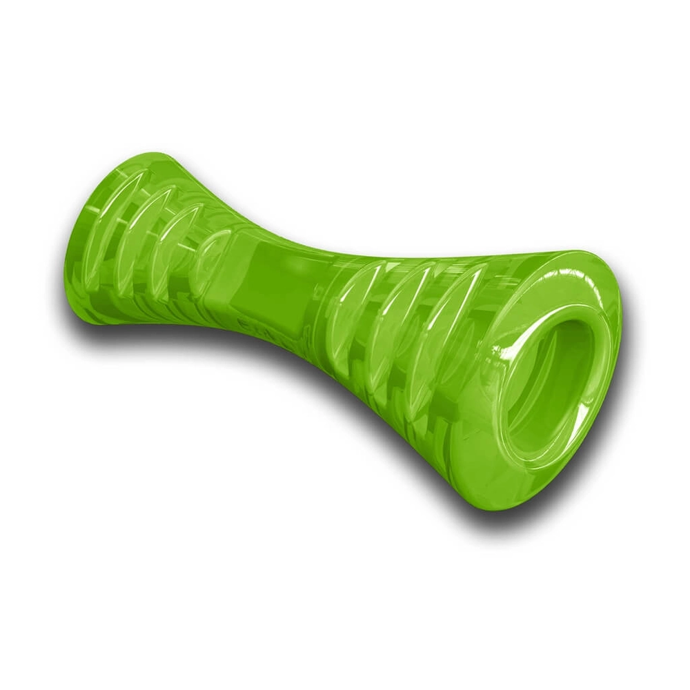 Bionic Opaque Stick 