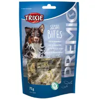 Trixie Premio Sushi Bites