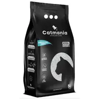 Catmania Cat Litter Marseille Soap