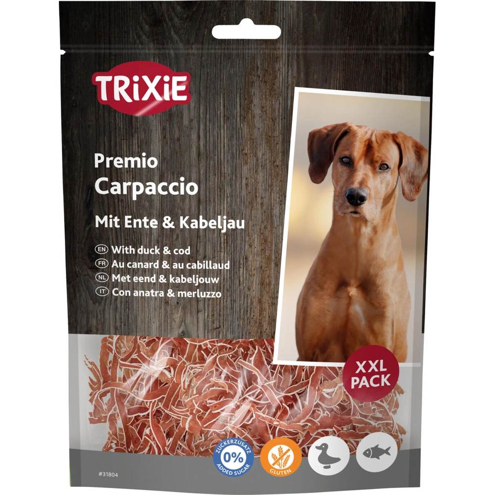 Trixie Premio Carpaccio 
