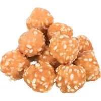 Trixie Premio Rice Chicken Balls  - фото 3