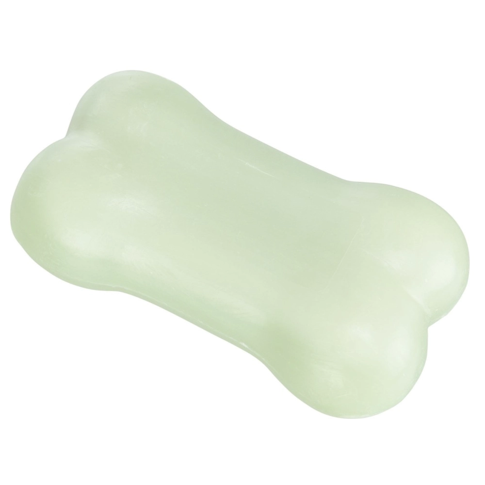 Trixie Aloe Vera Soap  - фото 2