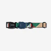 Zee.Dog Pacco Collar  - фото 3